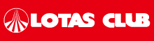 LOTAS CLUB（ロータスクラブ）